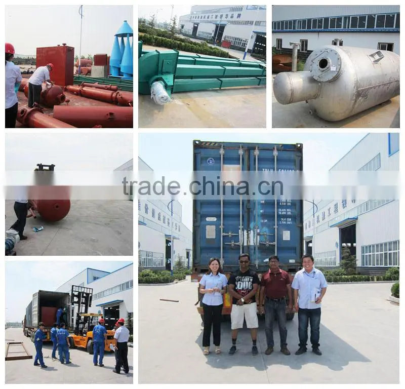 First grade small scale oil refinery and oil mini refinery and small oil refinery
