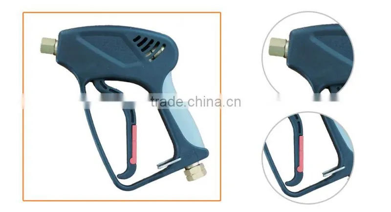 Popular Style Car Washing Spray Gun
