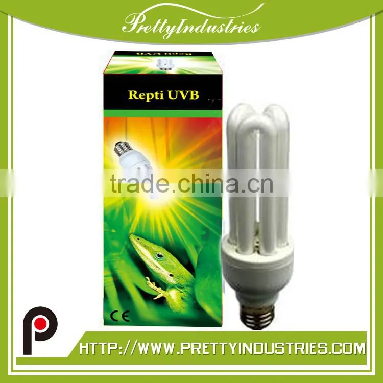 3UL2602 UVB reptile lights UVB reptile lamp