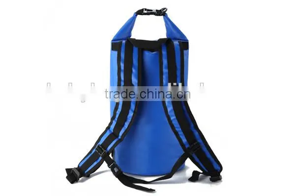 30L outdoor equipment waterproof cool backpack