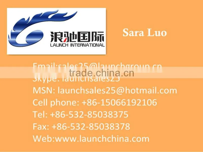 America Type High Quality Claw Hammer With wooden handle