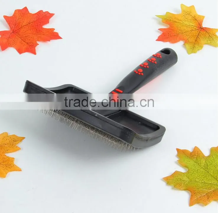 Pet Grooming washing brush, dog cat Cleaning brush