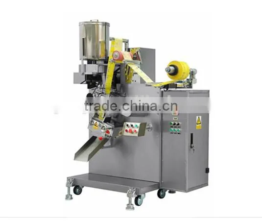 cement,milk powder,suger etc small stainless packing machine
