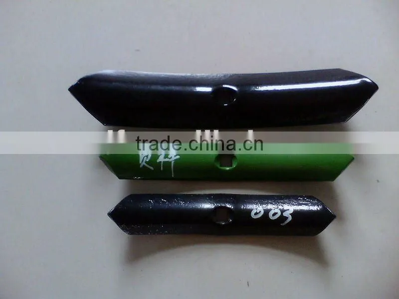Gear,Gear agricultural machinery parts,plough point for agricultural machines, gear drive