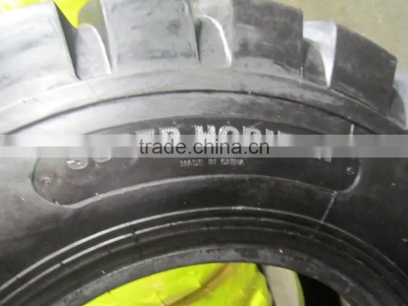 buy otr solid tires 17.5r25 1800 25 17.5x25 23.5-25 26.5r25 for wheel loaders from china directly