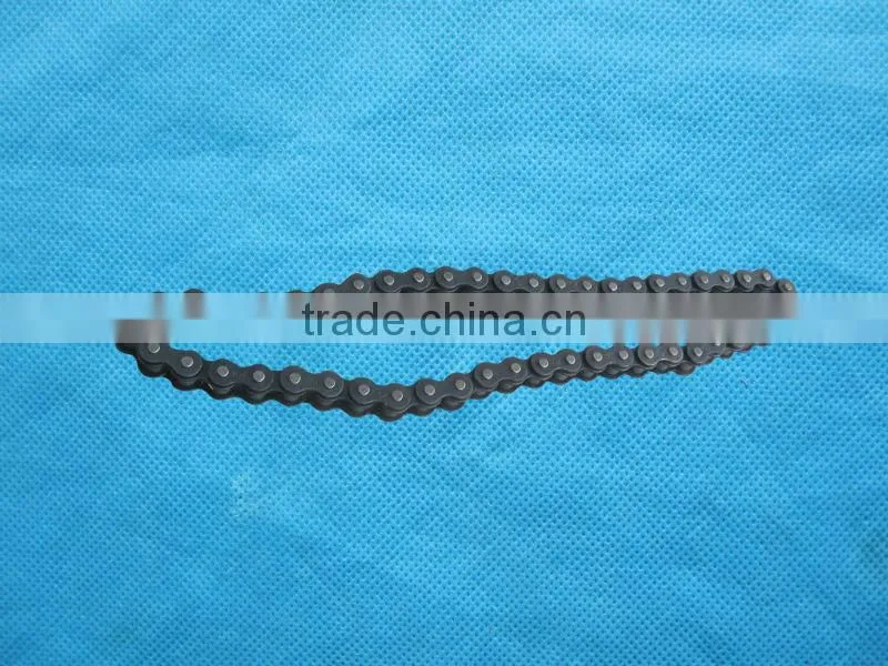 150cc go kart transmission chain Chinese 150cc buggy parts