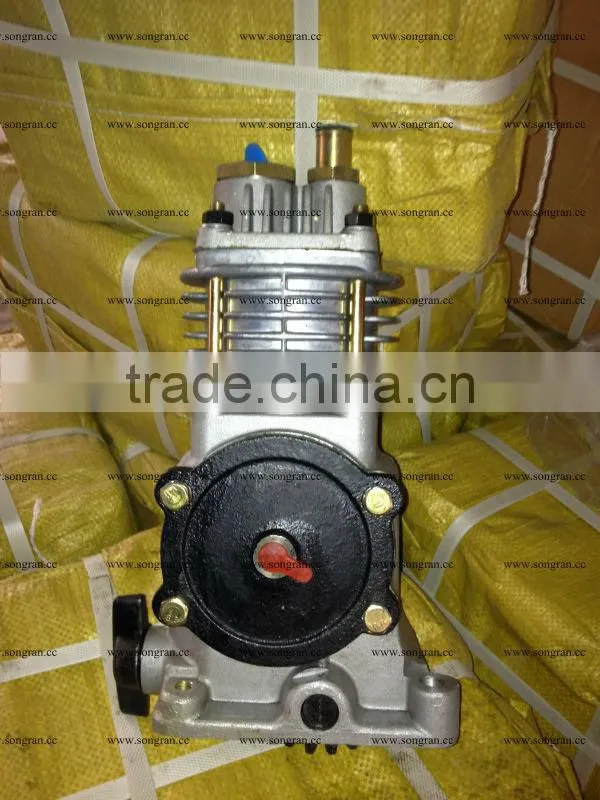 MTZ belarus Tractor spare parts Seat 80B-6800000-CB