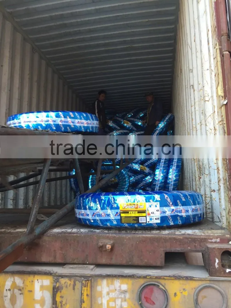 33*12.5R20LT mud tires for hotsales
