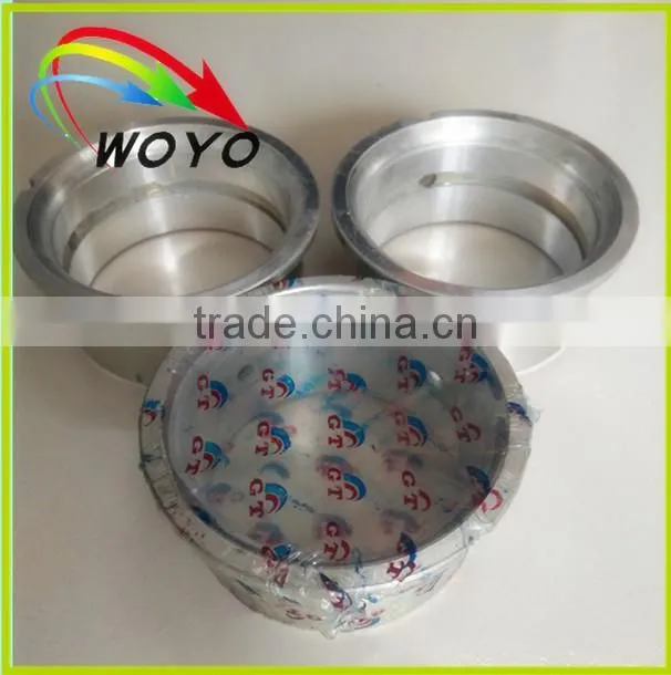 main bearing sets china