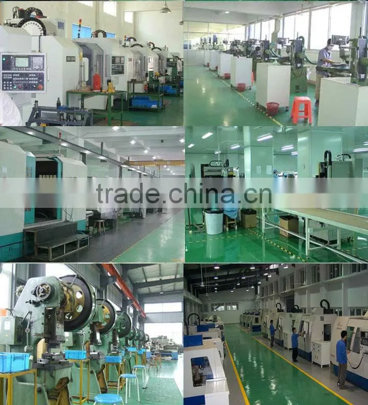 brass cnc laser cutting brass cnc wire cut