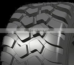 Giant radial Triangle otr tyre