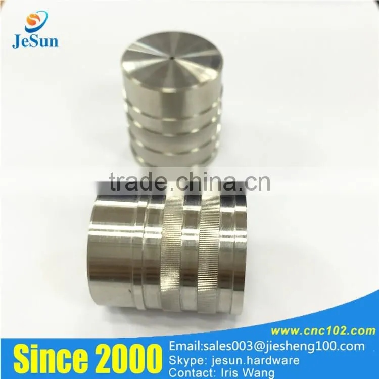 Customize stainless steel m8 insert nut