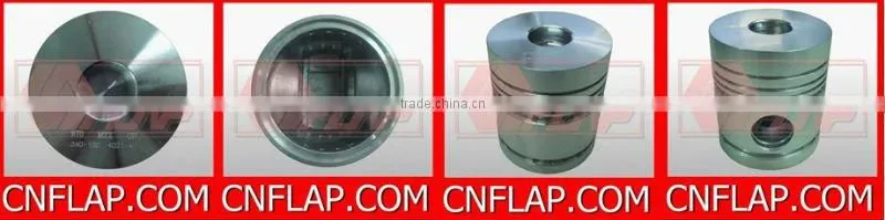 Korea h100 engine bearing