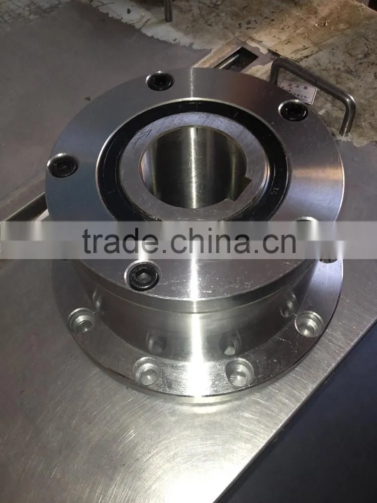 AL15KMSD2 Overrunning Clutch Factory One Way Roller Bearing