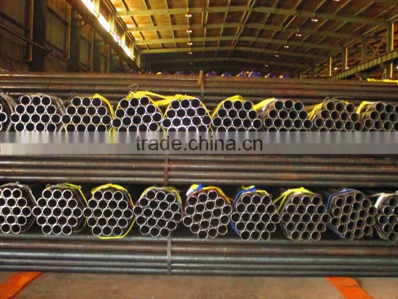 Free sample/Top quality/Lowest prie/oil line pipe