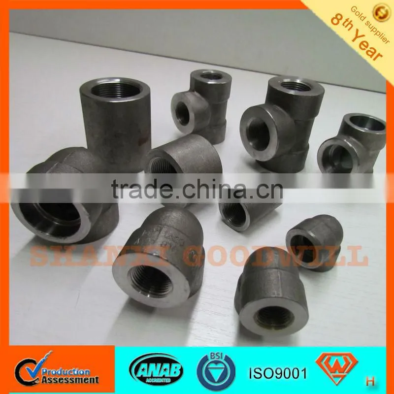 Hardware Tape Manufacturers-SHANXI GOODWILL