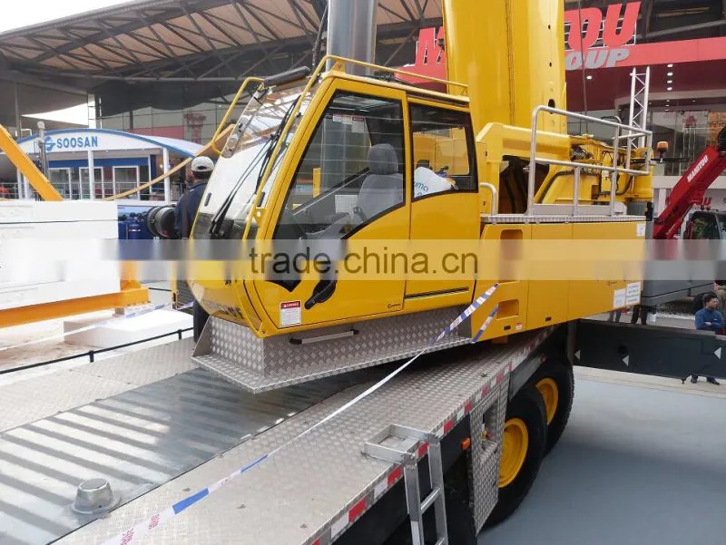 4' ft Aluminum diamond plate with low price