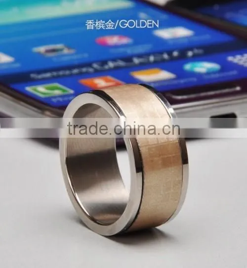 UHF New Design RFID Security Tag for Phone or Jewelry System