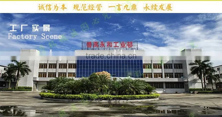 Small Sugar Film Coating Pan Machine for Tablet/Chocolate/Dragee/Peanut