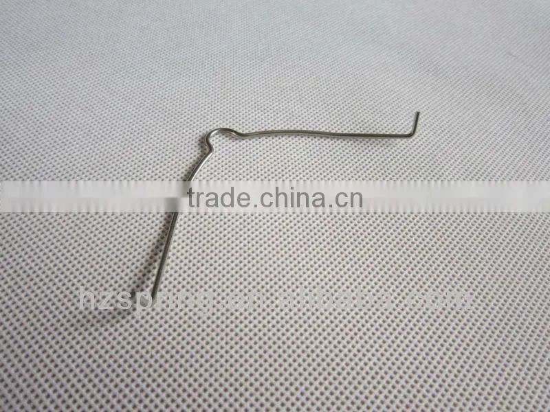 Wireform Springs