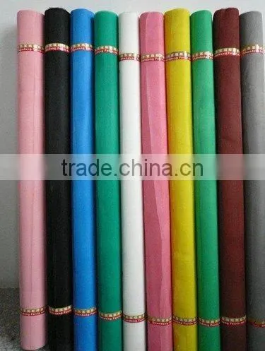 fiberglass mesh in Russia/Ukraine/Europe/Turkey