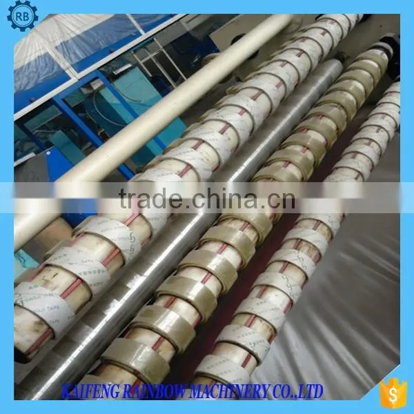 Automatic Adhesive Tape Cutting Machine/Tape Cut Machine/Cutter