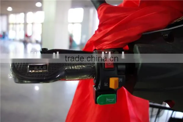 650W electro adult-tricycle for sale malaysia from china