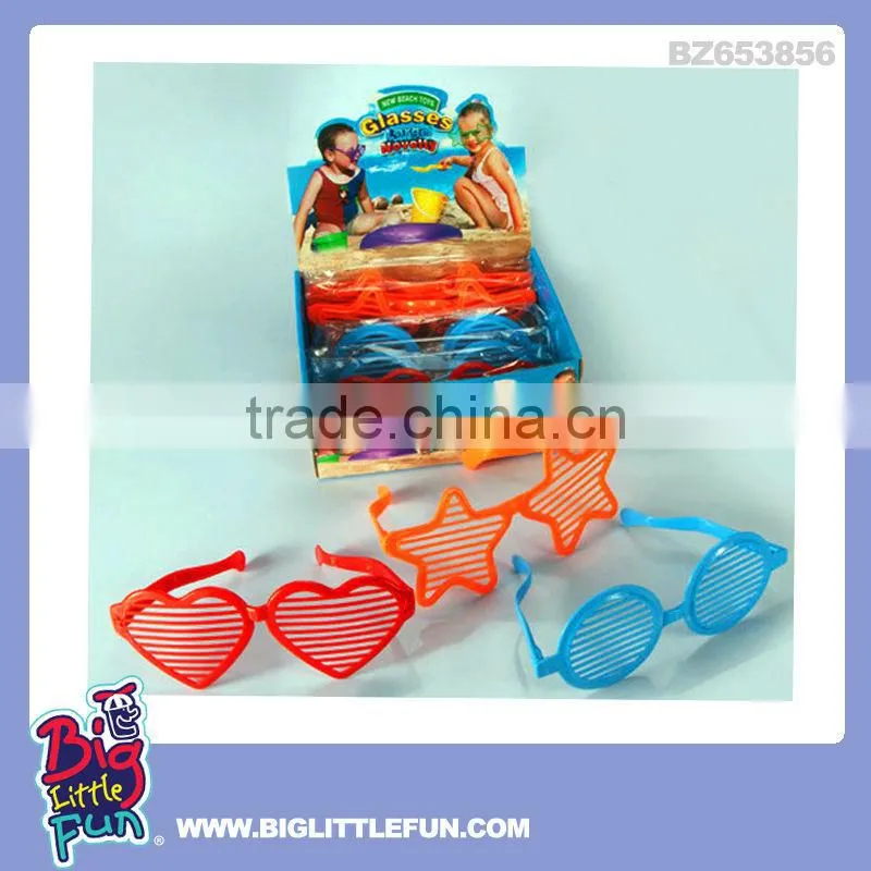 Flashlight toy