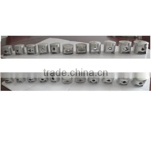 hot sales original universal gasoline engine spark plug