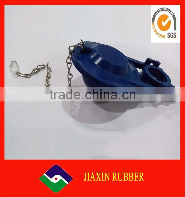 Hot Selling Flapper to Dual Flush Toilet Valve