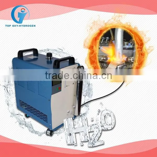 2015 cleaning equipment factory price