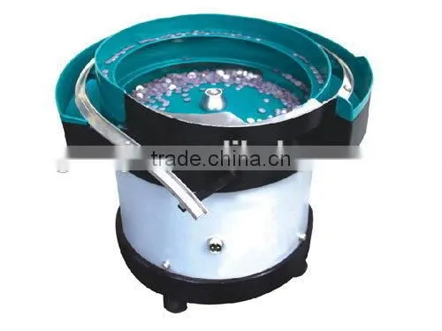 TB-40S manufacture rebar thread rolling machine threaded rods making machine
