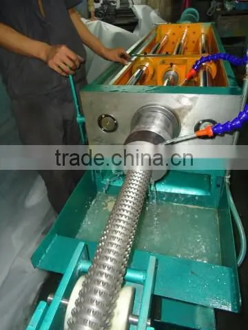 Hot L6102 Horizontal internal broaching machines For Sale