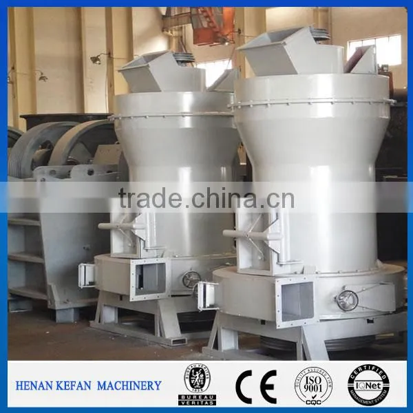 2015 cement raymond mill for sale