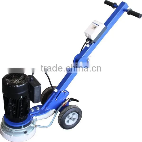 2014 Newest Hot Sale SFG250 Floor Grinder
