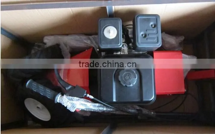 high quality sickle bar mowers for sale