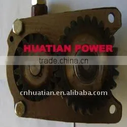 Weichai Deutz Diesel Engine Part