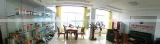 Jinan Dapeng Machinery Co., Ltd. company overview - view 3