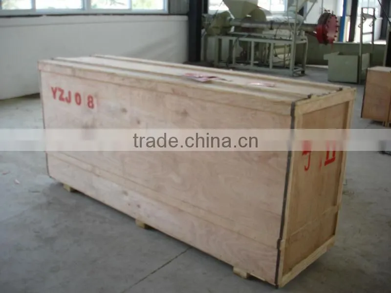 label printing machines for pp pet strap