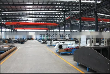 Powerful--Mutifunctional cereals cleaning machine