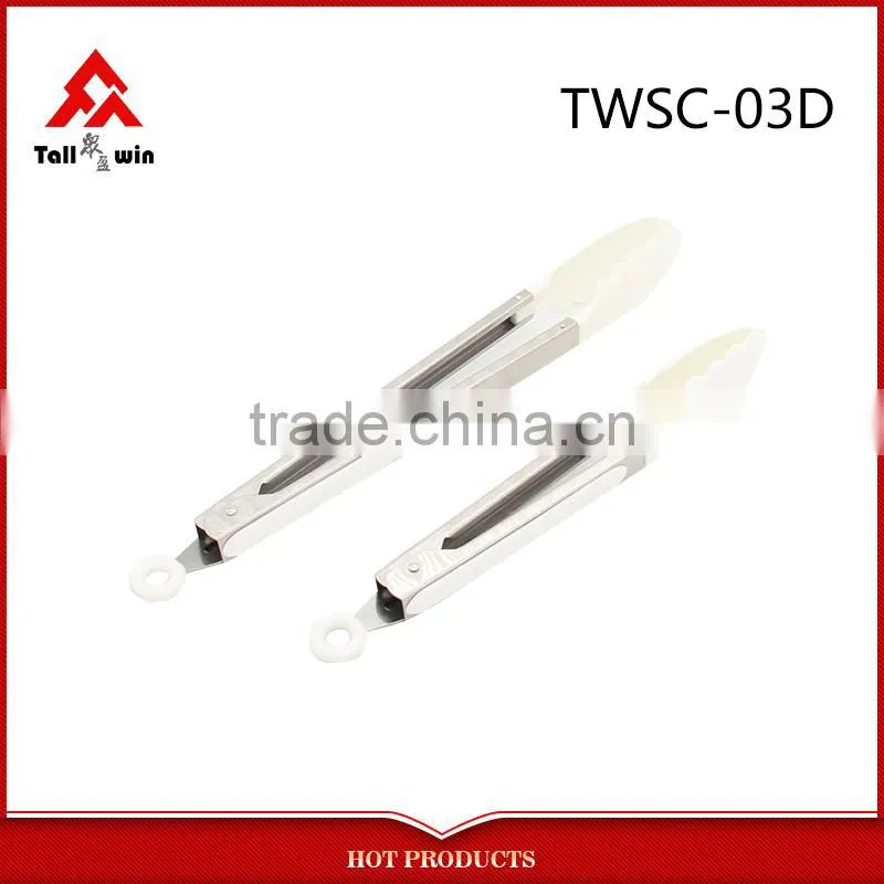 hot multifunction pp handle stainless steel kitchen gadgets