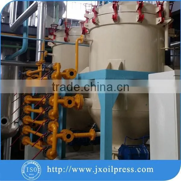 Hot sale essential oil distillation equipment