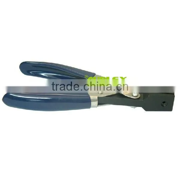 2014 PVC ID Card A4 Flim paper laminator