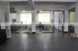 Yongkang Orange Industry And Trade Co., Ltd. company overview - view 2
