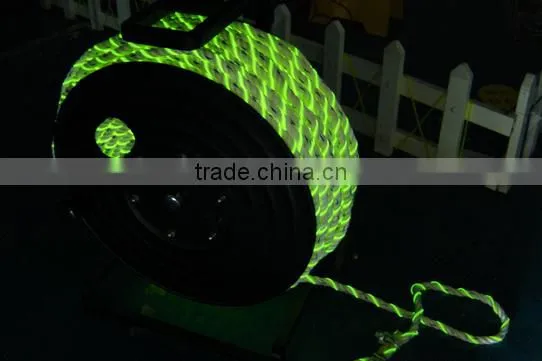 Rescue Lighting Safety Rope, product, emergency light, rescue lamp,Safety Equipment,safety product