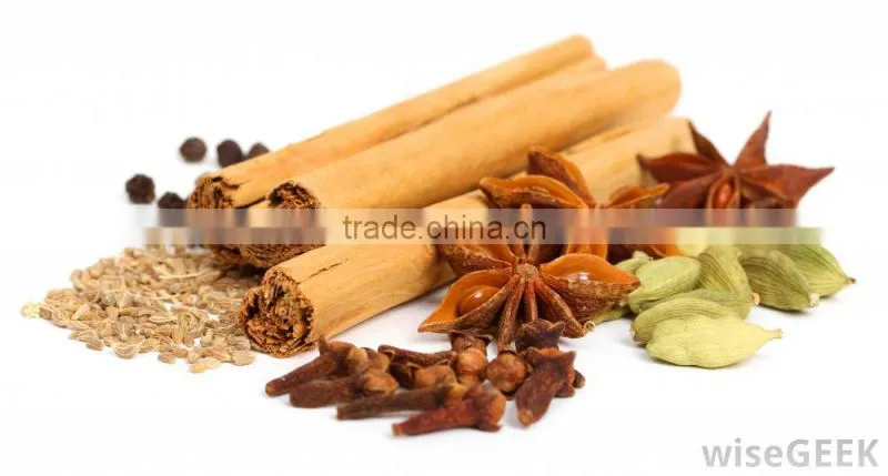 Cardamom Spices drying machine