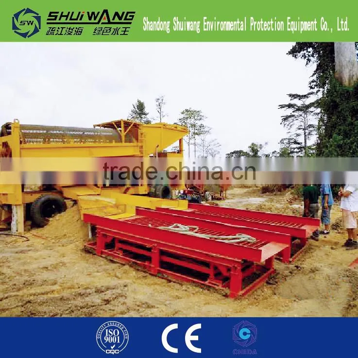 CE Approved! China Shuiwang 928 wheel shovel loader