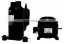 High Quality Korean Refrigerated air dryer(Air cooled type)