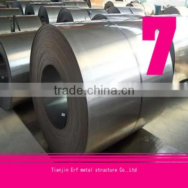 professional factory a36 hot rolled mild carbon stainless galvanized STEEL PLATE prices hot sale