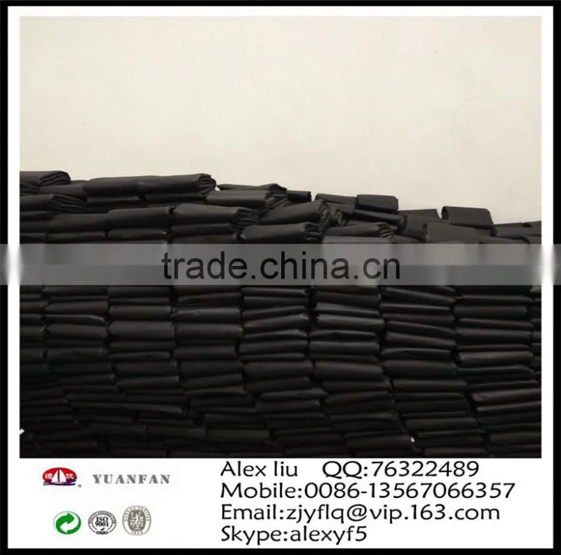 1m*15.24m Gardening used non-woven membrane, the small slice family pack